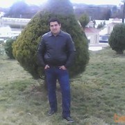 ���������� ������, ���� ������� Ceka007, 40 ���, ������������ ��� ������