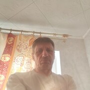  -,   , 55 ,   ,   