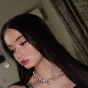 ���������� �����-���������, ��������