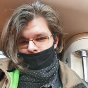 ���������� �������, ���� ������� ����, 30 ���, ������������ ��� ������, ����� � ���������