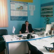 ���������� ����, ���� ������� ������, 40 ���, ������������ ��� ������, ����� � ���������, c�������� ���������