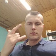 ���������� ��������, ���� ������� �������, 31 ���, ������������ ��� ������, ����� � ���������, c�������� ���������, ���������