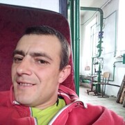 ���������� ����, ���� ������� ������, 37 ���, ������������ ��� ������, ����� � ���������, c�������� ���������