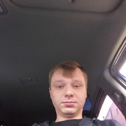 ���������� ������, ���� ������� �����, 40 ���, ������������ ��� ������, ����� � ���������, c�������� ���������