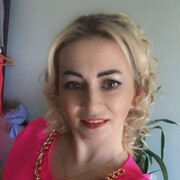 ���������� ������, ���� ������� �������, 40 ���, ������������ ��� ������, ����� � ���������, c�������� ���������, ���������