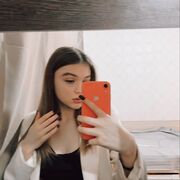  ,  , 21