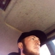 ���������� ���������, ���� ������� �����, 37 ���, ������������ 