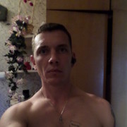  ,   , 43 ,   