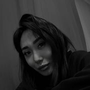 ���������� ������, Aidai