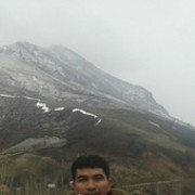 ���������� ������, ���� ������� Mansur, 43 ����, ������������ ��� ������, ����� � ���������, c�������� ���������