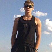  ,  Maks, 24