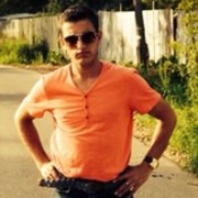 ���������� �����������, ���� ������� ������, 42 ����, ������������ ��� ������, ����� � ���������, c�������� ���������