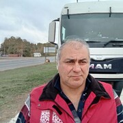  ,   , 57 ,   ,   