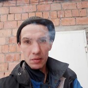  ,   , 42 ,     , c , 