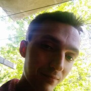 ���������� ���������, ���� ������� ���������, 37 ���, ������������ ��� ������, ����� � ���������, c�������� ���������