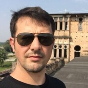 ���������� ������, ���� ������� ����, 46 ���, ������������ ��� ������, ����� � ���������, ���������