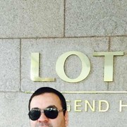 ���������� ��������, ���� ������� ����, 57 ���, ������������ ��� ������, ����� � ���������, c�������� ���������