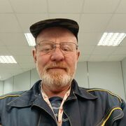 ���������� ������, ���� ������� ������, 59 ���, ������������ ��� c�������� ���������