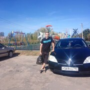  ,   , 39 ,   ,   , c 