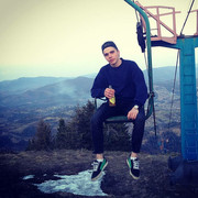 ���������� ����, ���� ������� ����, 31 ���, ������������ ��� ������, ����� � ���������, c�������� ���������, ���������