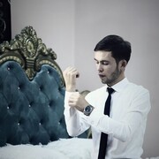 ���������� ���, ���� ������� AMIR, 28 ���, ������������ ��� ������, ����� � ���������, c�������� ���������