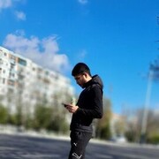  ,   Dilmurod, 28 ,   ,   