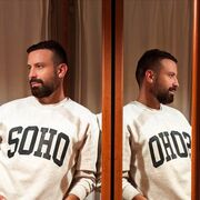 ���������� ������, ���� ������� ������, 27 ���, ������������ ��� ������, ����� � ���������