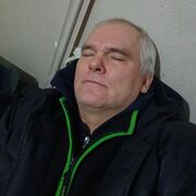 ���������� �����, ���� ������� ���������, 54 ����, ������������ ��� ������, ����� � ���������, c�������� ���������, ���������