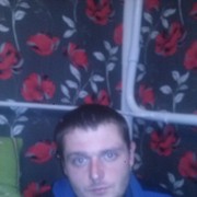  ,   , 33 ,   