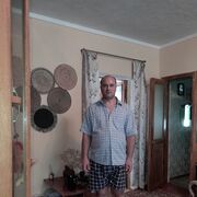 ���������� ���������������, ���� ������� �������, 43 ����, ������������ ��� c�������� ���������