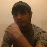 ���������� ���������, ���� ������� 87759120167�, 29 ���, ������������ ��� ����� � ���������, c�������� ���������