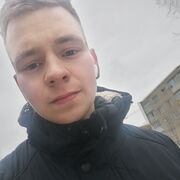  ,  , 22