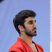 ���������� ������, ���� ������� �������, 35 ���, ������������ ��� ������, ����� � ���������, c�������� ���������