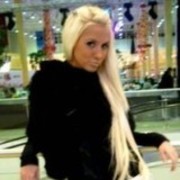  ,   Maria1994, 33 ,  