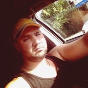 ���������� ��������, ���� ������� �������, 37 ���, ������������ ��� c�������� ���������, ���������