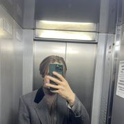 ���������� ������, ���� ����� ����, 22 ����, ������������ ��� ������, ����� � ���������