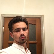  ,   , 28 ,  