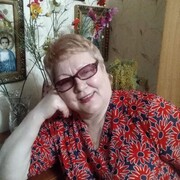  ,   , 60 ,   ,   