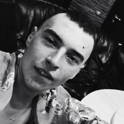 ���������� ���������, ���� ����� ������, 24 ����, ������������ ��� ������, ����� � ���������, c�������� ���������