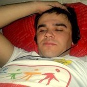 ���������� ������, ���� ������� ����, 34 ����, ������������ ��� ������, ����� � ���������, c�������� ���������