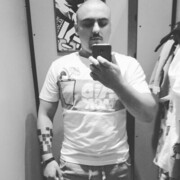 ���������� ������, ���� ������� �����, 35 ���, ������������ ��� ������