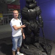 ���������� ���������, ���� ������� �����, 37 ���, ������������ ��� ������, ����� � ���������, c�������� ���������