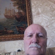  ,   , 74 ,   ,   , c 