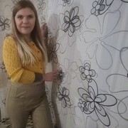  ,   , 33 ,   ,   , c , 