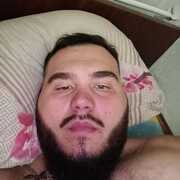 ,  , 35