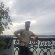 ���������� ������, ���� ������� �����, 42 ����, ������������ ��� c�������� ���������