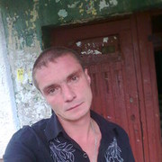  ,   , 43 ,   