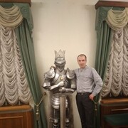 ���������� �������, ���� ������� ������, 41 ���, ������������ ��� ����� � ���������, c�������� ���������, ���������