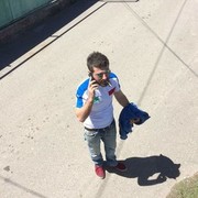  ,   Giorgi, 39 ,   ,   , c 