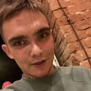 ���������� ������, ���� ����� �����, 22 ����, ������������ ��� ������, ����� � ���������